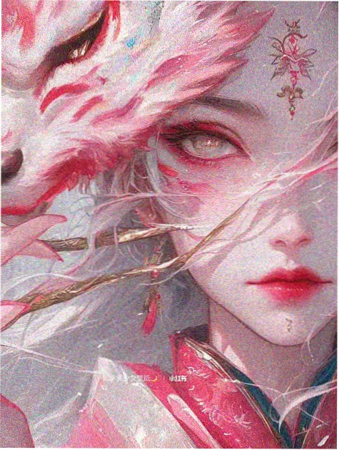 漫蛙漫热搜电影三天两夜不打烊